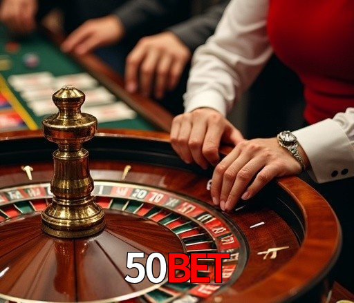 Interface do Aplicativo 50bet BET - Design Premium e Intuitivo