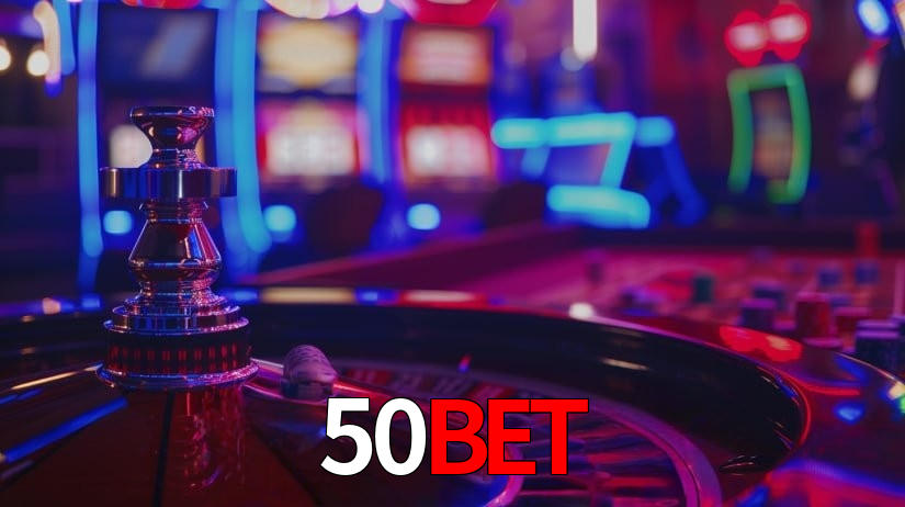 Interface de Apostas ao Vivo - Transmissão e Odds em Tempo Real