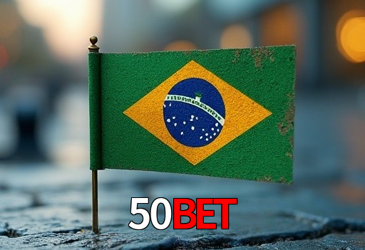 Benefícios do Login 50bet BET - Bônus e Vantagens Exclusivas