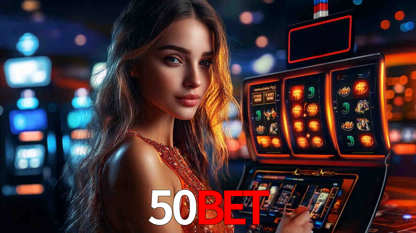 Sistema de Segurança Avançado 50bet BET - Criptografia e Proteção